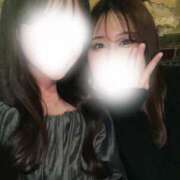 ヒメ日記 2025/05/13 23:11 投稿 ラブリー ピンクコレクション大阪