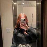 ヒメ日記 2025/06/15 11:01 投稿 ラブリー ピンクコレクション大阪