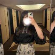 ヒメ日記 2025/07/07 14:01 投稿 ラブリー ピンクコレクション大阪