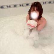 ヒメ日記 2025/07/13 22:14 投稿 ラブリー ピンクコレクション大阪