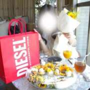 ヒメ日記 2025/07/21 16:45 投稿 ラブリー ピンクコレクション大阪