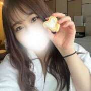 ヒメ日記 2025/07/27 02:21 投稿 ラブリー ピンクコレクション大阪