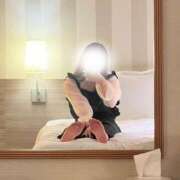 ヒメ日記 2025/08/03 14:35 投稿 ラブリー ピンクコレクション大阪