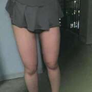 ヒメ日記 2025/08/04 01:56 投稿 ラブリー ピンクコレクション大阪