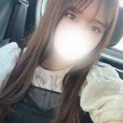 ヒメ日記 2025/08/04 16:11 投稿 ラブリー ピンクコレクション大阪