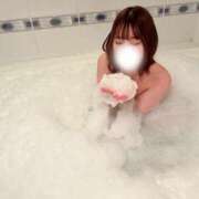 ヒメ日記 2025/08/04 18:07 投稿 ラブリー ピンクコレクション大阪