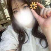 ヒメ日記 2025/08/17 00:55 投稿 ラブリー ピンクコレクション大阪