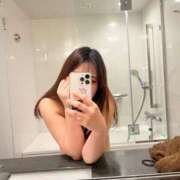 ヒメ日記 2025/08/17 18:21 投稿 ラブリー ピンクコレクション大阪