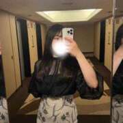 ヒメ日記 2025/08/24 11:41 投稿 ラブリー ピンクコレクション大阪