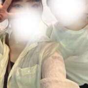 ヒメ日記 2025/09/14 21:31 投稿 ラブリー ピンクコレクション大阪