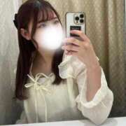 ヒメ日記 2025/09/15 16:02 投稿 ラブリー ピンクコレクション大阪