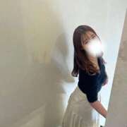 ヒメ日記 2025/09/27 22:40 投稿 ラブリー ピンクコレクション大阪