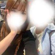 ヒメ日記 2025/09/29 17:24 投稿 ラブリー ピンクコレクション大阪