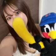 ヒメ日記 2025/10/12 16:47 投稿 ラブリー ピンクコレクション大阪