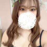 ヒメ日記 2025/10/28 22:51 投稿 ラブリー ピンクコレクション大阪