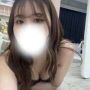 ヒメ日記 2025/11/01 15:17 投稿 ラブリー ピンクコレクション大阪