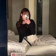 ヒメ日記 2025/11/02 16:21 投稿 ラブリー ピンクコレクション大阪