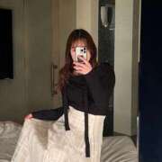 ヒメ日記 2025/11/17 08:51 投稿 ラブリー ピンクコレクション大阪