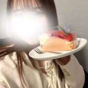 ラブリー 12月の目標⛄️ ピンクコレクション大阪