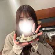 ラブリー ニガテ、、、 ピンクコレクション大阪