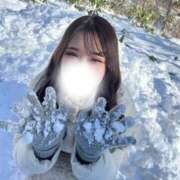 ヒメ日記 2026/01/12 15:06 投稿 ラブリー ピンクコレクション大阪