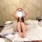 ヒメ日記 2026/02/02 10:21 投稿 ラブリー ピンクコレクション大阪