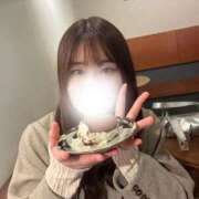 ヒメ日記 2026/02/22 17:48 投稿 ラブリー ピンクコレクション大阪