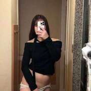 ヒメ日記 2026/02/23 10:25 投稿 ラブリー ピンクコレクション大阪