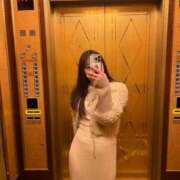 ヒメ日記 2026/02/23 17:48 投稿 ラブリー ピンクコレクション大阪