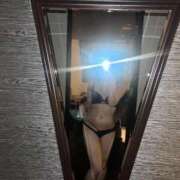 ヒメ日記 2026/03/05 00:51 投稿 ラブリー ピンクコレクション大阪