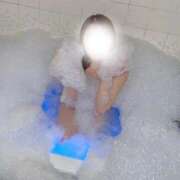 ヒメ日記 2026/03/10 16:44 投稿 ラブリー ピンクコレクション大阪