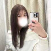 ヒメ日記 2026/03/29 15:41 投稿 ラブリー ピンクコレクション大阪