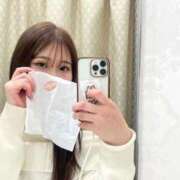 ヒメ日記 2026/04/05 20:27 投稿 ラブリー ピンクコレクション大阪