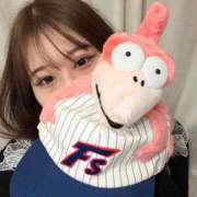 ラブリー 先物買い龍様 ピンクコレクション大阪