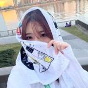 ヒメ日記 2026/04/20 10:30 投稿 ラブリー ピンクコレクション大阪