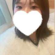 ヒメ日記 2025/04/08 22:39 投稿 のあ 山梨　風俗　デリヘル　 『ラブ＆ピース学園』