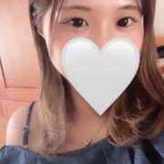 ヒメ日記 2025/04/10 03:38 投稿 のあ 山梨　風俗　デリヘル　 『ラブ＆ピース学園』