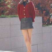 ヒメ日記 2025/04/10 21:16 投稿 のあ 山梨　風俗　デリヘル　 『ラブ＆ピース学園』