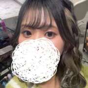 ヒメ日記 2025/04/11 03:26 投稿 のあ 山梨　風俗　デリヘル　 『ラブ＆ピース学園』