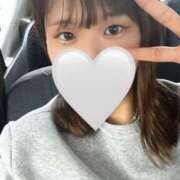 のあ おやすみ〜(-_-)zzz 山梨　風俗　デリヘル　 『ラブ＆ピース学園』