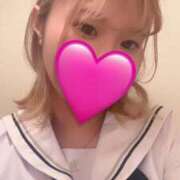 のあ お腹すいたなぁ 山梨　風俗　デリヘル　 『ラブ＆ピース学園』