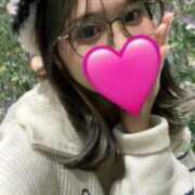 のあ 本日3時まで！ 山梨　風俗　デリヘル　 『ラブ＆ピース学園』