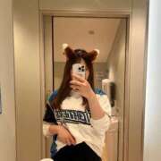 ヒメ日記 2025/04/22 22:29 投稿 ラブリー ピンクコレクション大阪キタ店