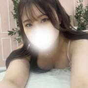 ヒメ日記 2025/05/05 16:14 投稿 ラブリー ピンクコレクション大阪キタ店