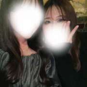 ヒメ日記 2025/05/13 23:04 投稿 ラブリー ピンクコレクション大阪キタ店