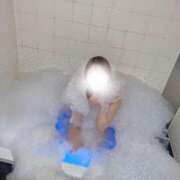 ヒメ日記 2025/05/18 19:17 投稿 ラブリー ピンクコレクション大阪キタ店