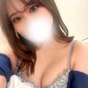 ヒメ日記 2025/05/25 19:16 投稿 ラブリー ピンクコレクション大阪キタ店