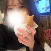 ヒメ日記 2025/06/02 15:09 投稿 ラブリー ピンクコレクション大阪キタ店