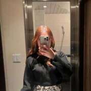 ヒメ日記 2025/06/15 11:09 投稿 ラブリー ピンクコレクション大阪キタ店