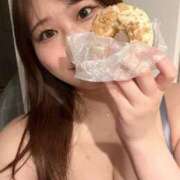 ヒメ日記 2025/06/26 22:49 投稿 ラブリー ピンクコレクション大阪キタ店